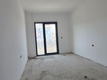 Apartament ne shitje 3+1+2 te Corner Rezidence