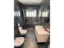 +355694812568 Apartament 2+1 Në Shitje në Hyrja e Durrësit,