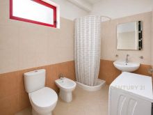 Apartament 3+1+2 për shitje në Don Bosko!