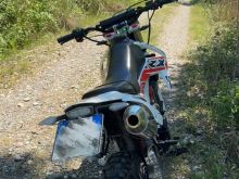Super motorr