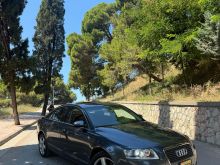 Audi A6 2.4 Benzine Automatike Super Gjendje 5200euro 🇨🇭