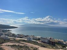 Tokë Në Shitje në Periferia Sarandë, Sarandë 110,000 €