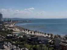 0697048060,Shitet, Apartament 2+1+2, Vollga, Durrës