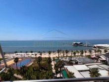 0697048060.Shitet, Apartament 2+1,Vollga Durres
