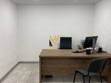 SHITET ZYRE 30 M2 TE BLV.BAJRAM CURRI 90.000 EURO