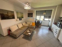 069 479 2 476 SHITET APARTAMENT 2+1,FUSHA E AVIACIONIT