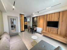 0686557720 Apartament 2+1 Në Shitje në Hyrja e Durrësit, Dur