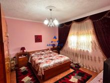 SHITET SHTEPI PRIVATE 1300M2 \"AFER INSTITUTIT\" 260000 EURO