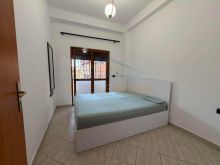 Qera, Apartament 1+1, Rruga Muhamed Gjollesha, Tirane