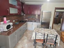 0697048060,Shitet Apartament 2+1,Bulevardi Kryesor,Durres