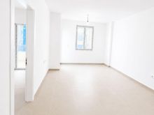 🏡 Apartament 1+1 për Shitje