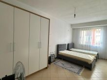 Jepet me Qira Apartament 2+1+2 – Te Vila L