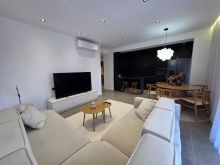 0694603851,Qera, Apartament 3+1+2, Rezidenca Kodra e Diellit