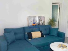 JEPET APARTAMENT 2+1 ME QERA \"QYTETI STUDENTI\" 50.000 LEKE