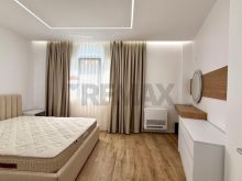 Shitet Apartament 2+1+2 📍Kopshti Zoologjik