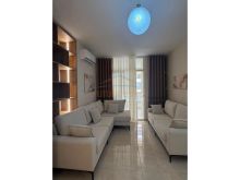 0695264472 Shitet, Apartament 2+1, Kompleksi Fratari, Unaza