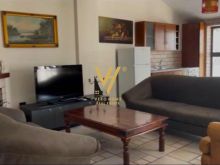 JEPET APARTAMENT 1+1+VERANDE ME QERA TE QSUT 50.000 LEKE