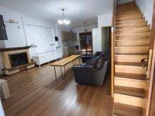 🏡 JEPET ME QIRA VILË E BASHKËNGJITUR – COLOMBO 2, PRANË TEG