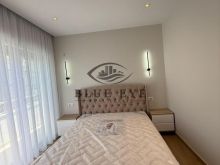 Apartament 2+1 Për Shitje në Golem, Durrës!