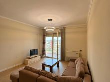 Shitet apartament 2+1, Fresk, Rruga e Dajtit