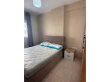 0694603851,Shitet, Apartament 2+1, Kompleksi Fratari, Unaza