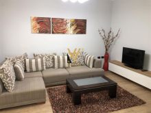 JEPET APARTAMENT 1+1+BLK ME QERA TEK MYSLYM SHYRI 60.000 LEKE