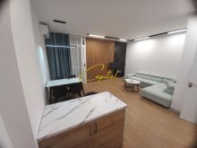 APARTAMENT ME QIRA 2+1 FRESKU 55.000 LEKE