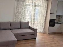 Jepet apartament 1+1 me qira – Rruga e Kosovarëve