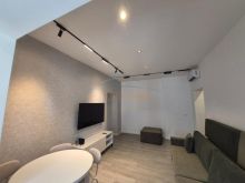 0692268458 Shitet, Apartament 2+1, Garda