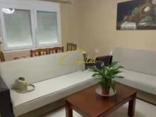 SHITET APARTAMENT 1+1 ISH STACIONI TRENIT 9.300.000 LEKE