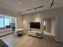 0683487469 Shitet, Apartament 2+1, Garda , TIRANE