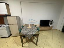 0683487469 Qera, Apartament 1+1, Casa Italia, Tiranë
