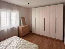 🔥Apartament 1+1 me qira – Rruga e Kosovarëve