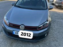Viti 2012 nafte letra sapo bera 1 vit