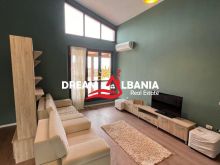 !OKAZION!Apartament 2+1+Verande+P Kopshti Botanik(51210004)