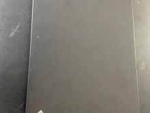 Lenovo thinkpad T440