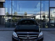Shitet Mercedes-Benz B-Class 250 2013 | Automat | Full Opsio