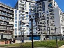 ✅ SHITET APARTAMENT 2+1 | Rezidenca Turdiu, Fusha e Aviacion