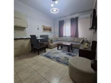 0694738665 Shitet, Apartament 2+1, Rruga Astrit Losha