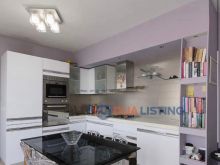 Apartament 1+1 me qira prane Maternitetit te Ri !