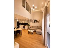 SHITET DUPLEX TEK LIQENI I THATË – 128,000 €