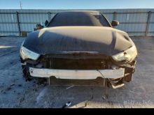 Pjes per A6 2013 3.0 benzine dhe Me super cmime