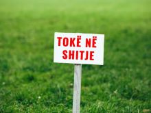 Shitet, Tokë, Porto Romano, Durrës.