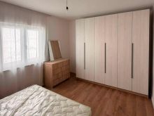 Apartament me qira 1*1 te Rruga Kosovareve