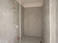 Apartament ne shitje 1+1 te Univers City