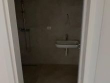 Shitet apartament 1+1 Park avenue, bulevardi i ri