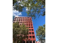 Qera, Apartament 2+1 , Prane Dispanserise, Tirane.