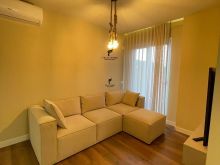 APARTAMENT ME QERA 2+1 SELITE 70.000 LEKE FH-82886