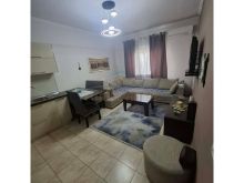 0683487469 Shitet, Apartament 2+1, Rruga Astrit Losha, ASTIR