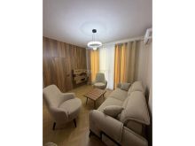 SHITET APARTAMENT 2+1 TEK TREGU ELEKTRIK